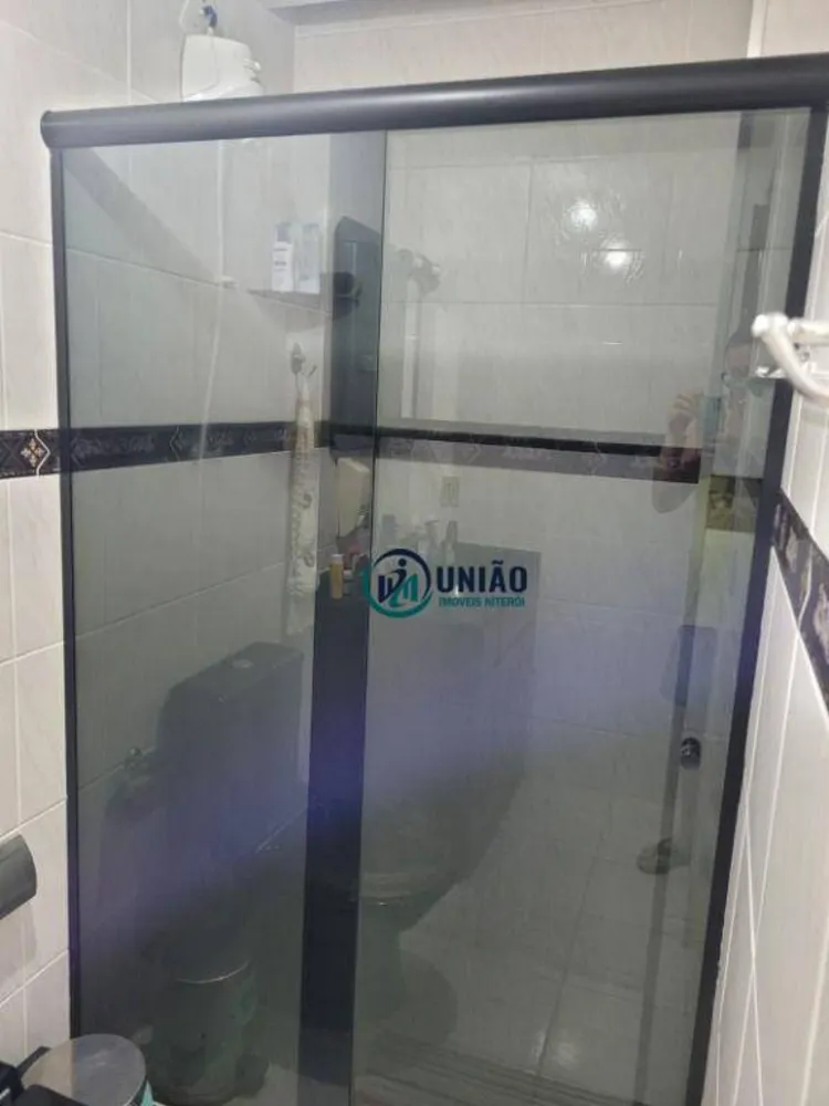 Apartamento, 2 quartos, 60 m² - Foto 22