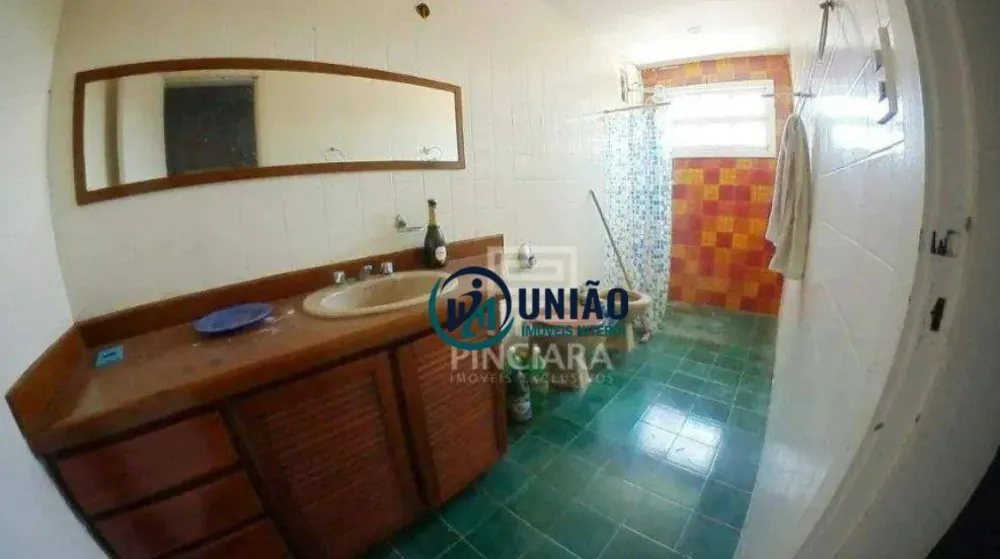 Casa, 5 quartos, 450 m² - Foto 15