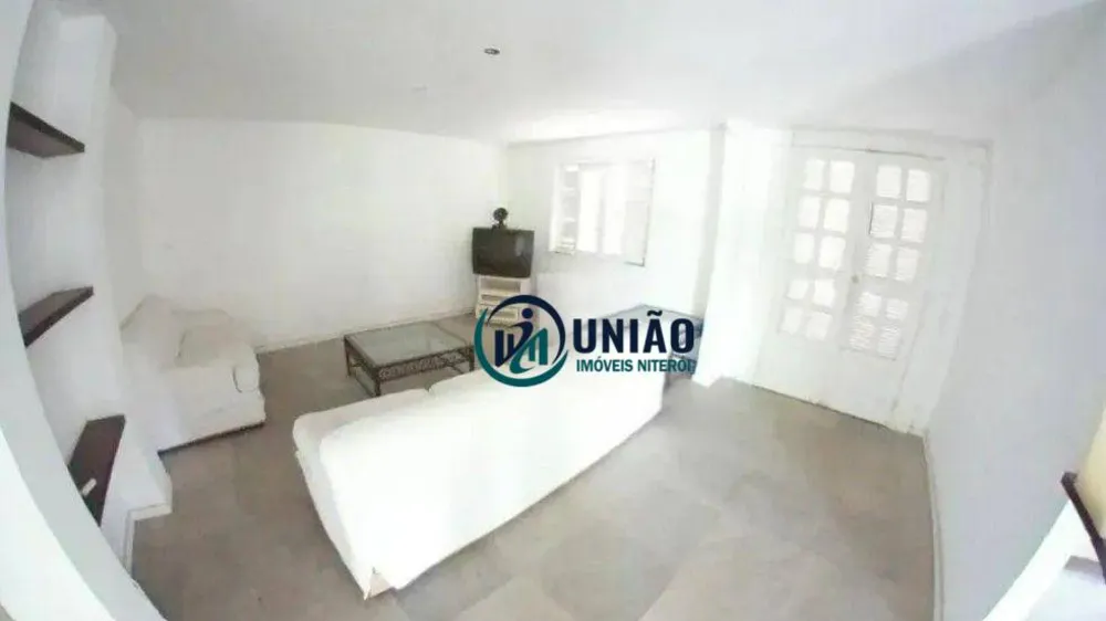 Casa, 5 quartos, 450 m² - Foto 33
