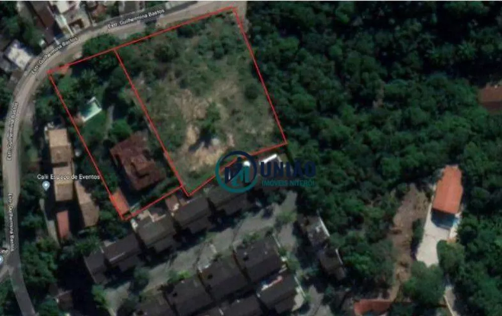 Casa, 5 quartos, 450 m² - Foto 22