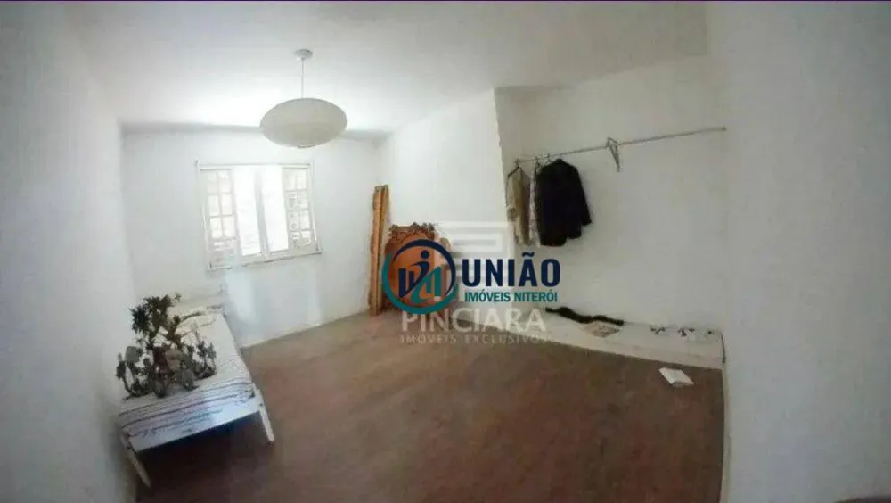 Casa, 5 quartos, 450 m² - Foto 17