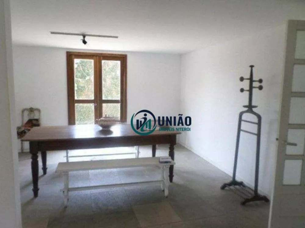 Casa, 5 quartos, 450 m² - Foto 19