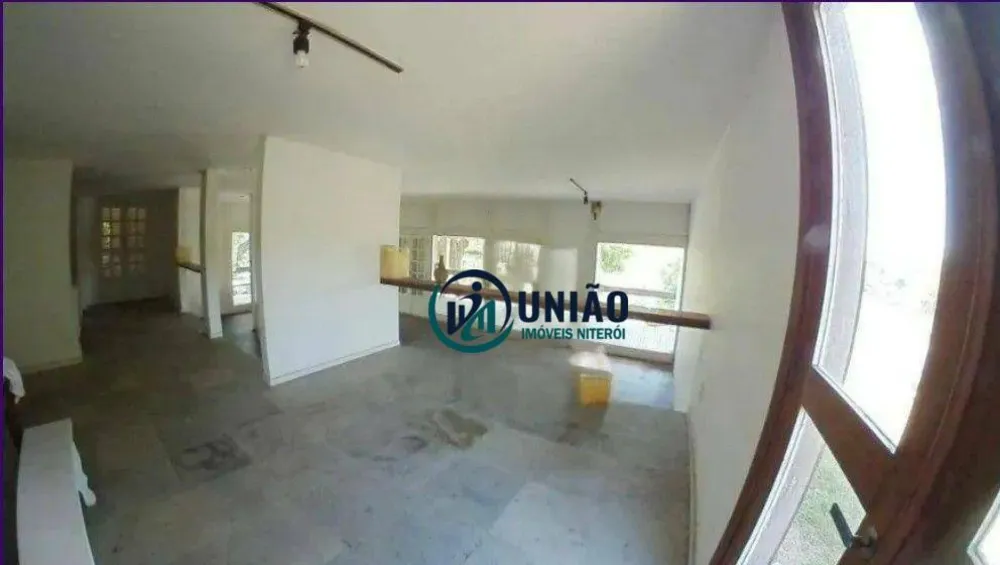 Casa, 5 quartos, 450 m² - Foto 28