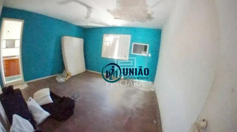 Casa, 5 quartos, 450 m² - Foto 19