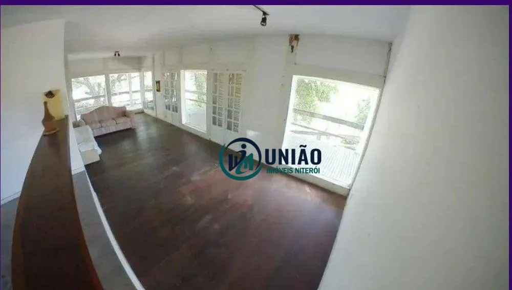 Casa, 5 quartos, 450 m² - Foto 29