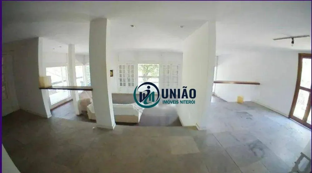 Casa, 5 quartos, 450 m² - Foto 26
