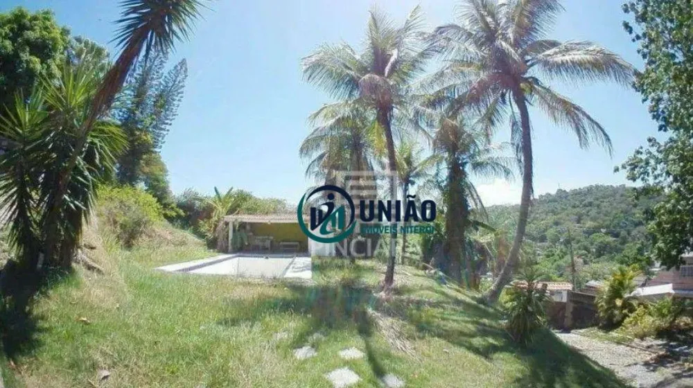 Casa, 5 quartos, 450 m² - Foto 14