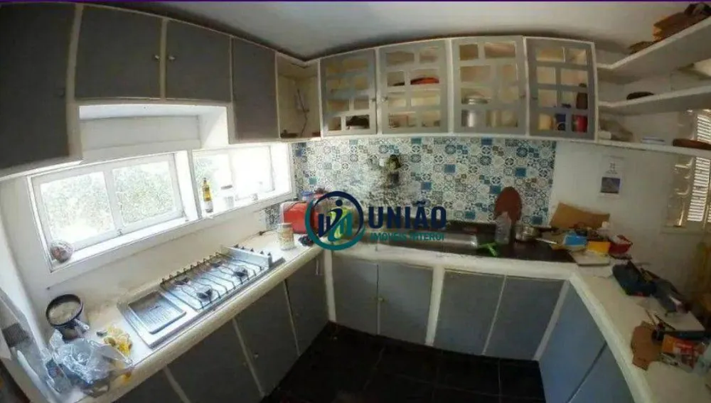Casa, 5 quartos, 450 m² - Foto 32