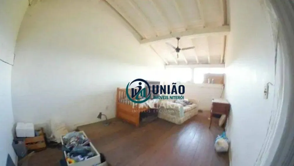 Casa, 5 quartos, 450 m² - Foto 21