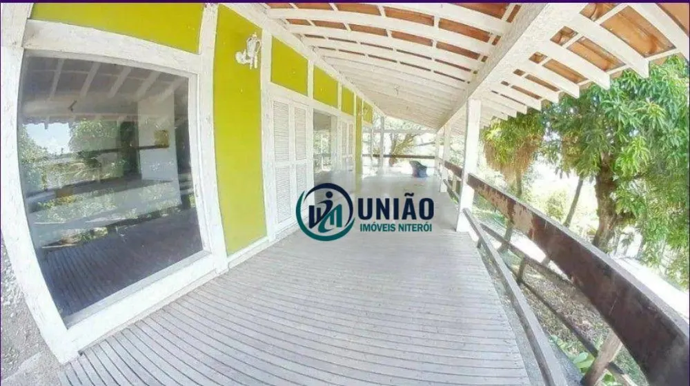 Casa, 5 quartos, 450 m² - Foto 39