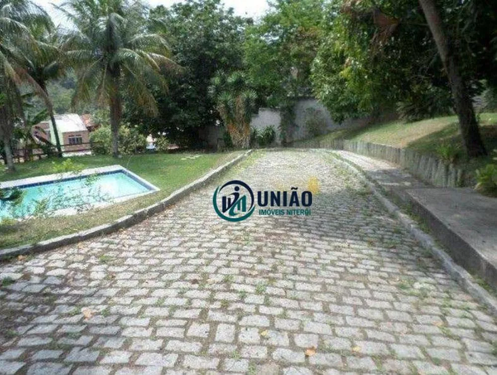 Casa, 5 quartos, 450 m² - Foto 8
