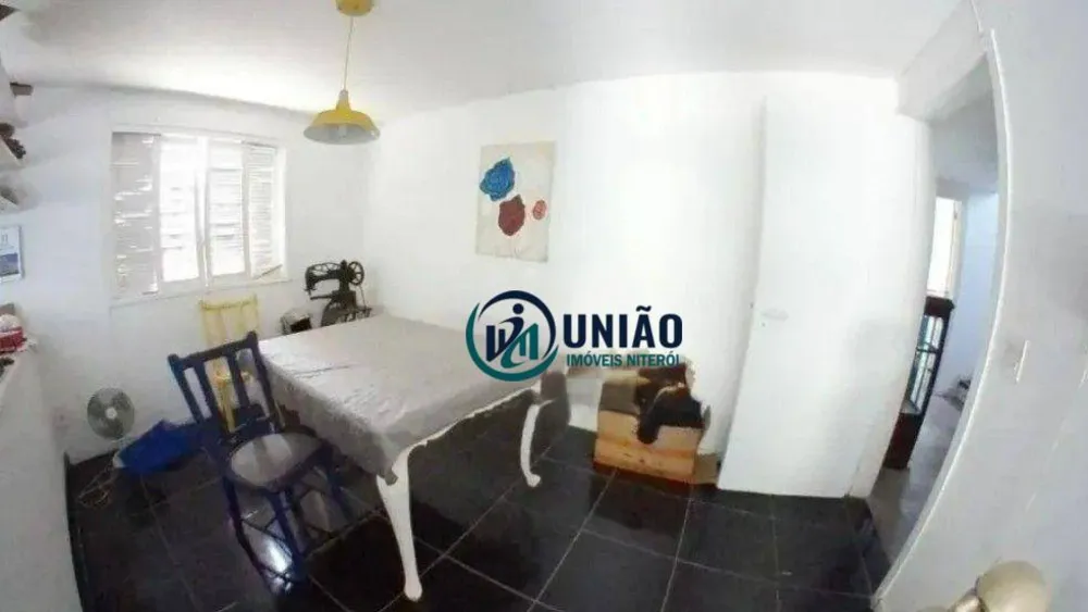 Casa, 5 quartos, 450 m² - Foto 31