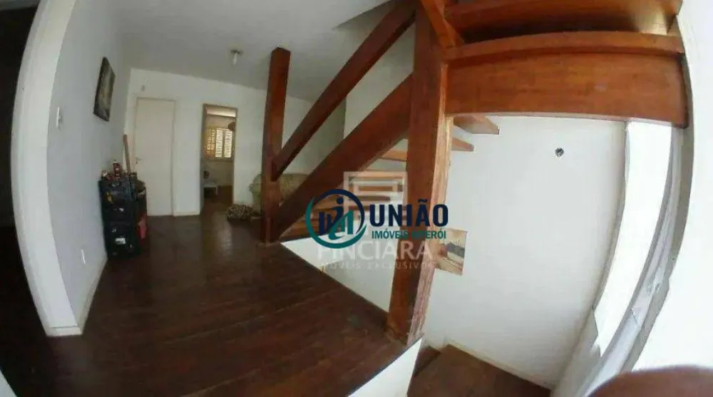 Casa, 5 quartos, 450 m² - Foto 16