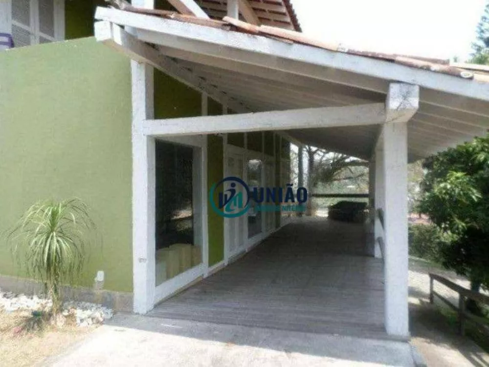 Casa, 5 quartos, 450 m² - Foto 6