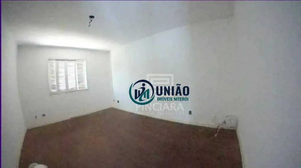 Casa, 5 quartos, 450 m² - Foto 23