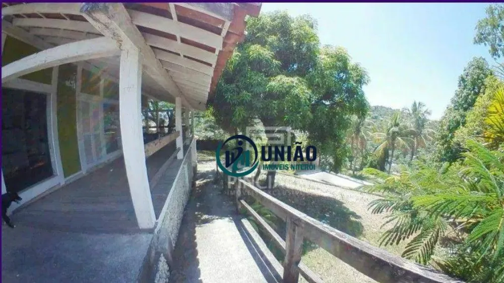 Casa, 5 quartos, 450 m² - Foto 13