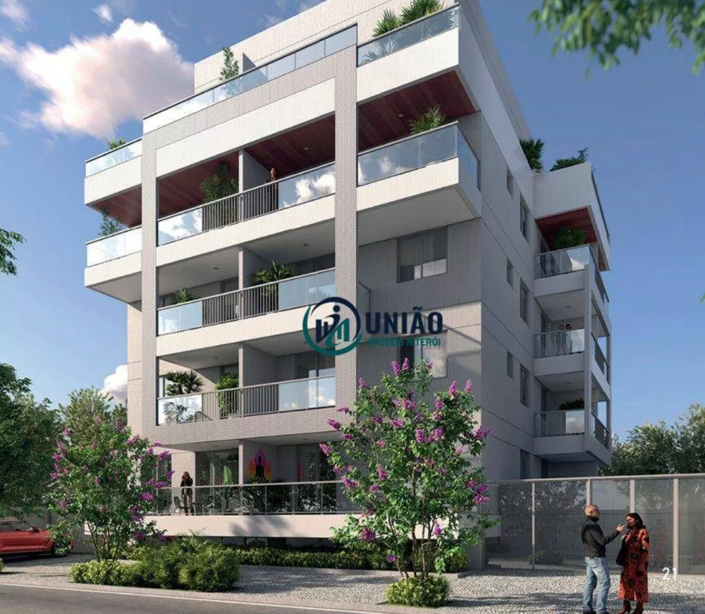 Apartamento, 1 quarto, 37 m² - Foto 13