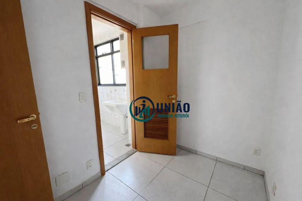 Apartamento, 3 quartos, 115 m² - Foto 8