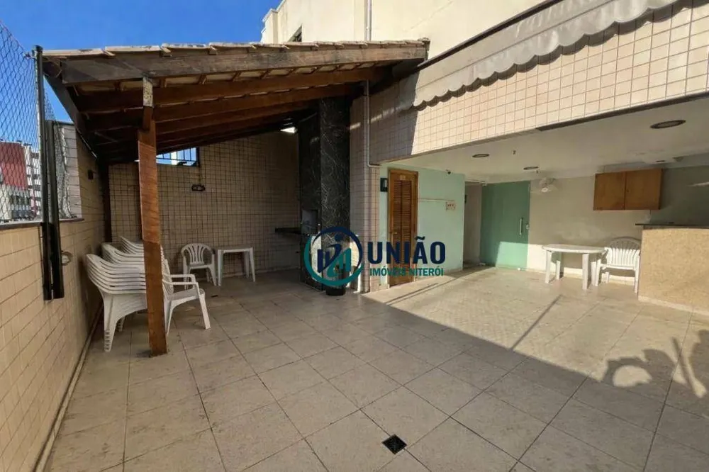 Apartamento, 3 quartos, 115 m² - Foto 11