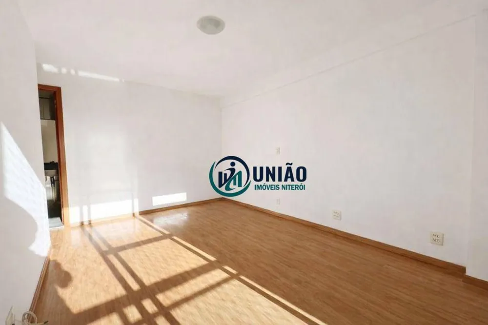 Apartamento, 3 quartos, 115 m² - Foto 20