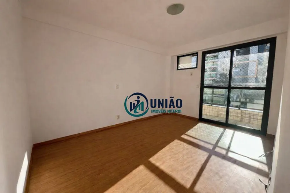 Apartamento, 3 quartos, 115 m² - Foto 21
