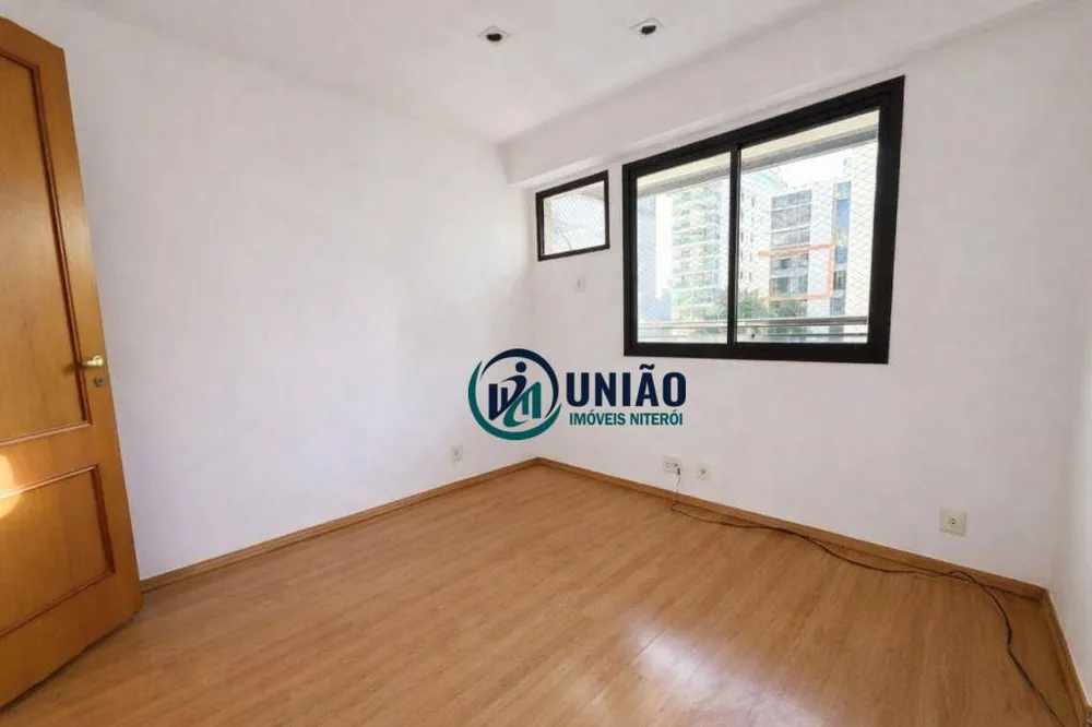 Apartamento, 3 quartos, 115 m² - Foto 6