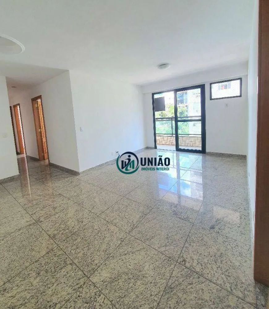 Apartamento, 3 quartos, 115 m² - Foto 17