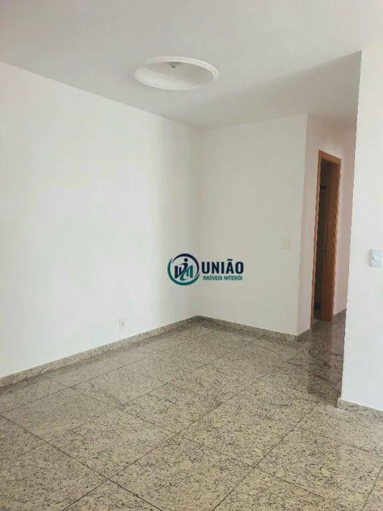 Apartamento, 3 quartos, 115 m² - Foto 10