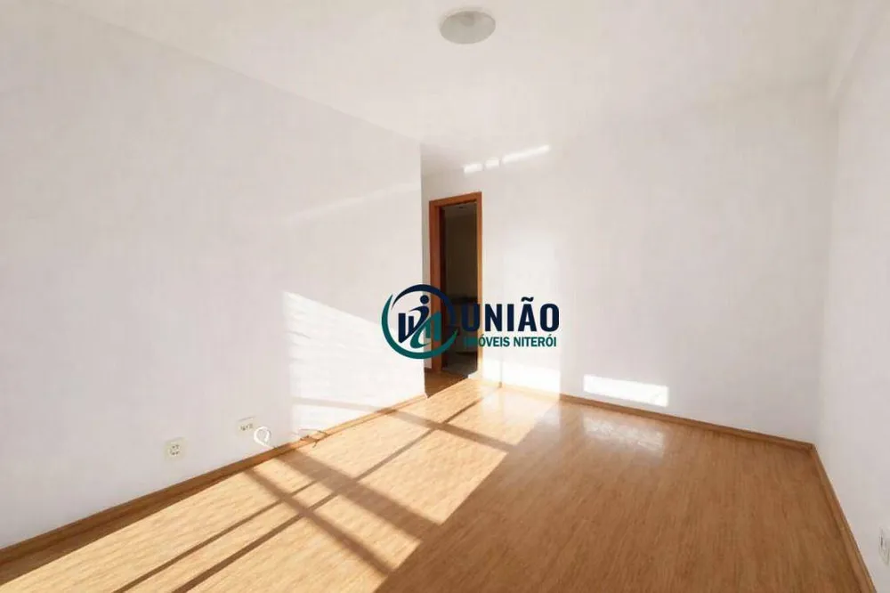 Apartamento, 3 quartos, 115 m² - Foto 30