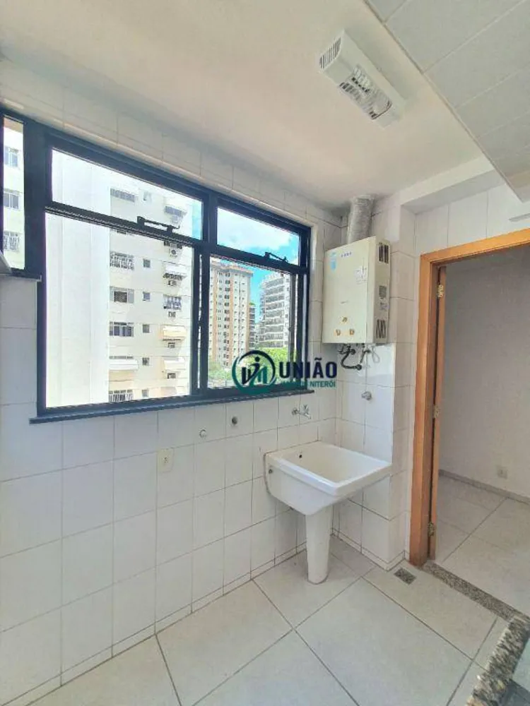 Apartamento, 3 quartos, 115 m² - Foto 18