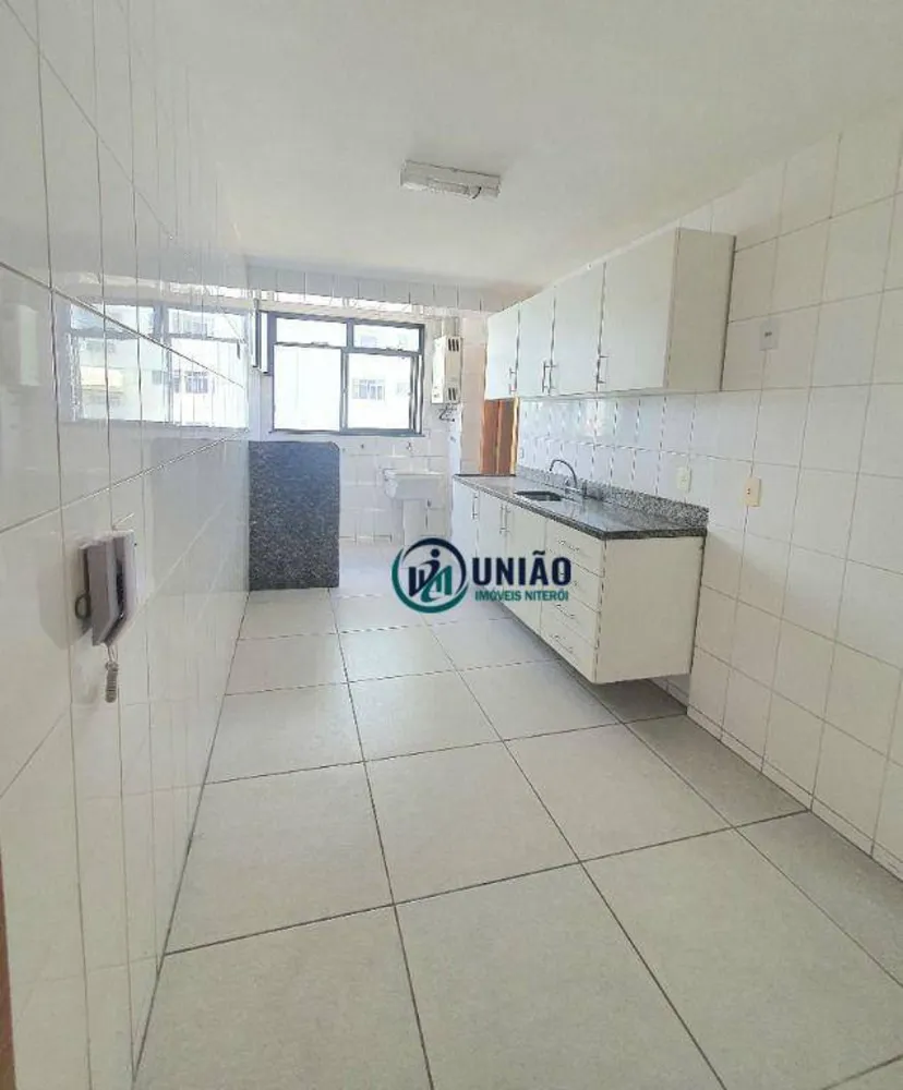 Apartamento, 3 quartos, 115 m² - Foto 25