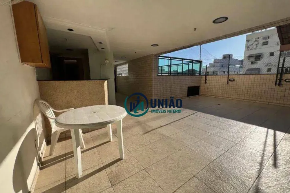 Apartamento, 3 quartos, 115 m² - Foto 27