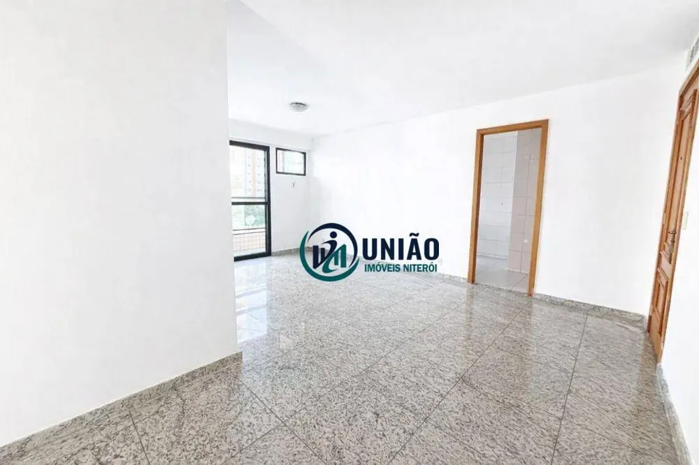 Apartamento, 3 quartos, 115 m² - Foto 28