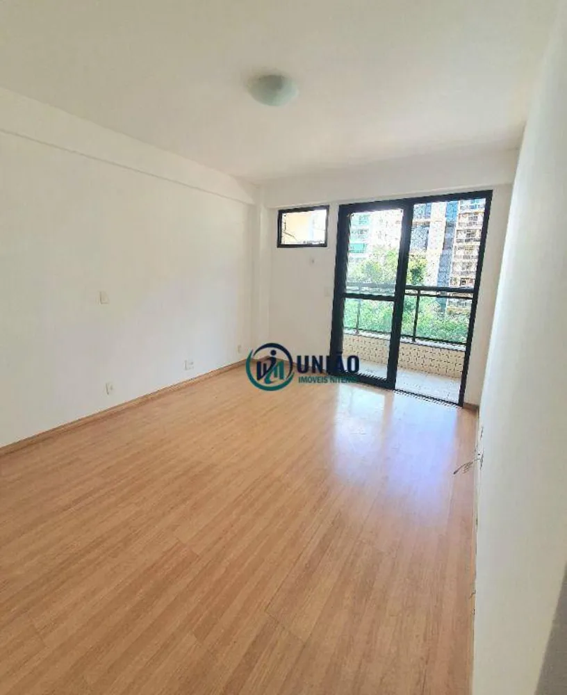 Apartamento, 3 quartos, 115 m² - Foto 26