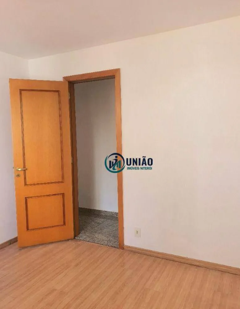 Apartamento, 3 quartos, 115 m² - Foto 15
