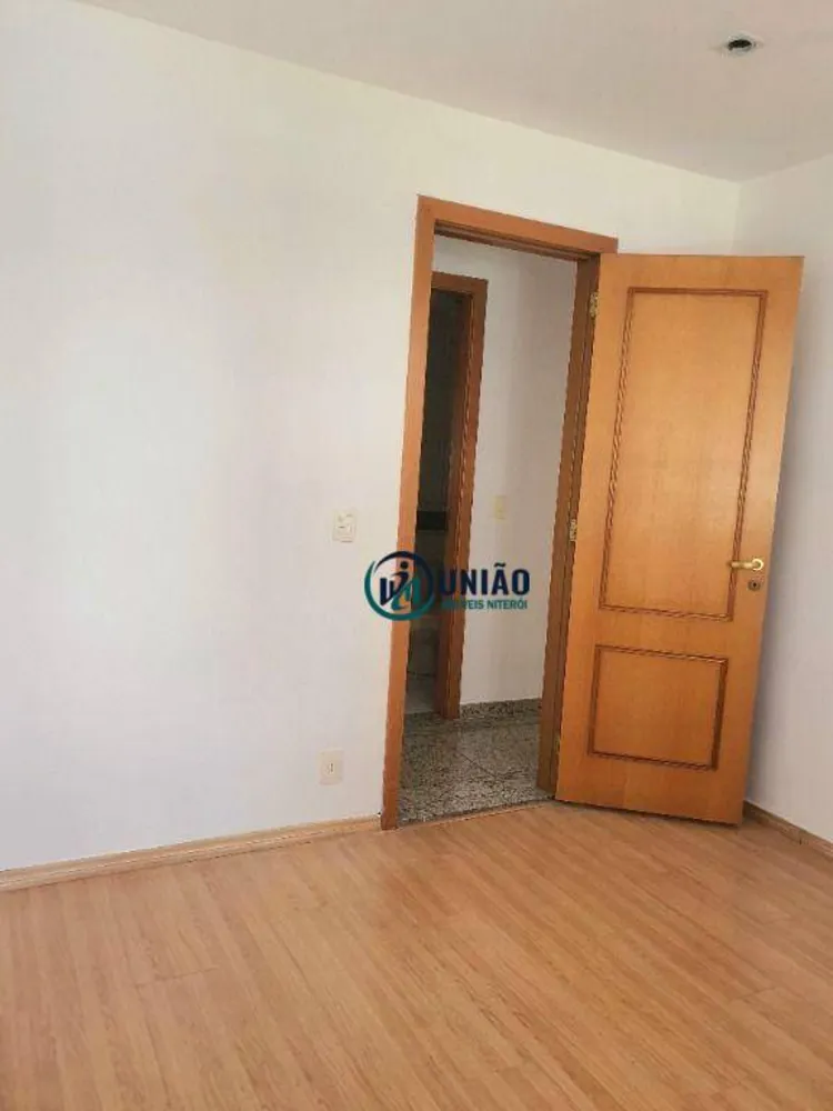Apartamento, 3 quartos, 115 m² - Foto 5