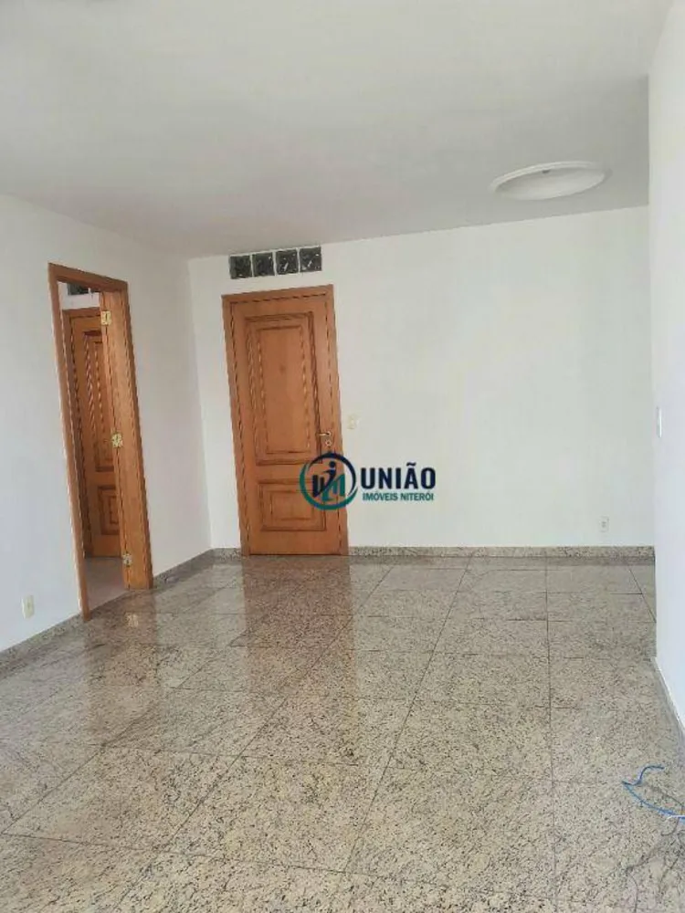 Apartamento, 3 quartos, 115 m² - Foto 31
