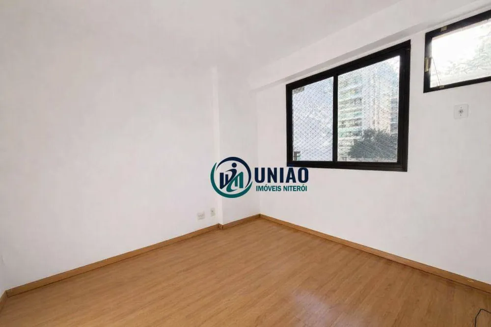 Apartamento, 3 quartos, 115 m² - Foto 12