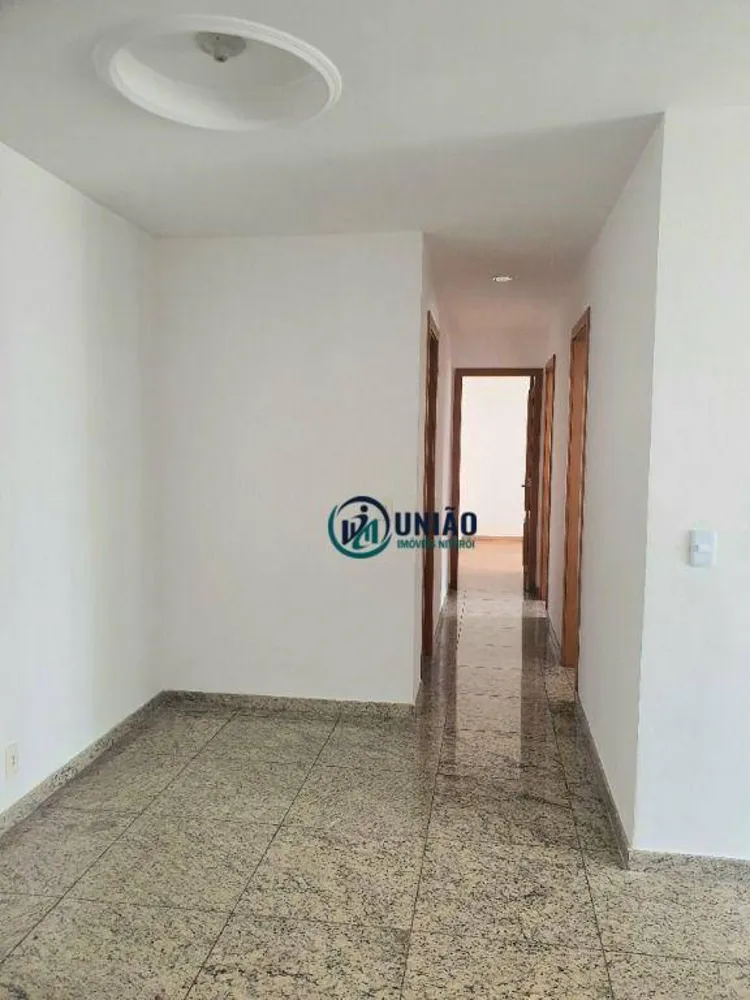 Apartamento, 3 quartos, 115 m² - Foto 19