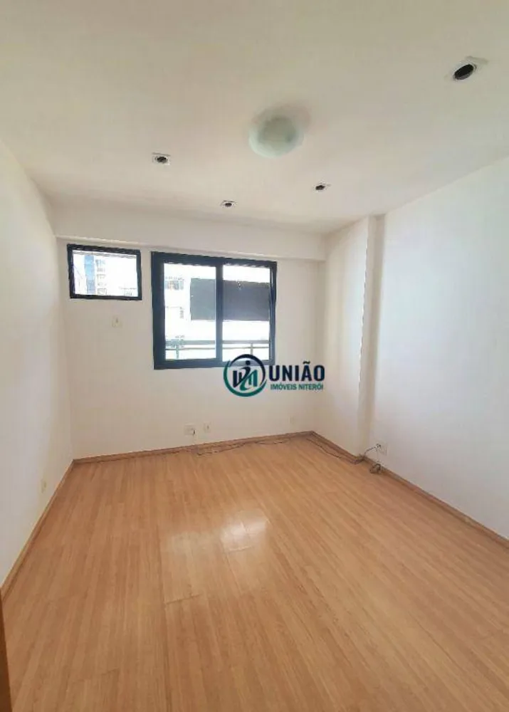 Apartamento, 3 quartos, 115 m² - Foto 4