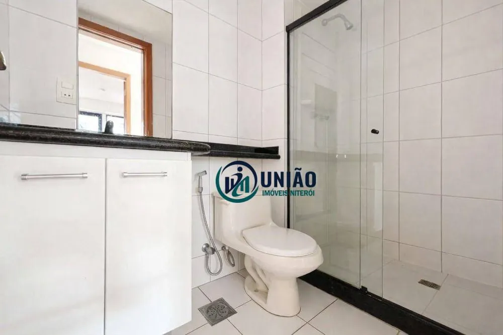 Apartamento, 3 quartos, 115 m² - Foto 29