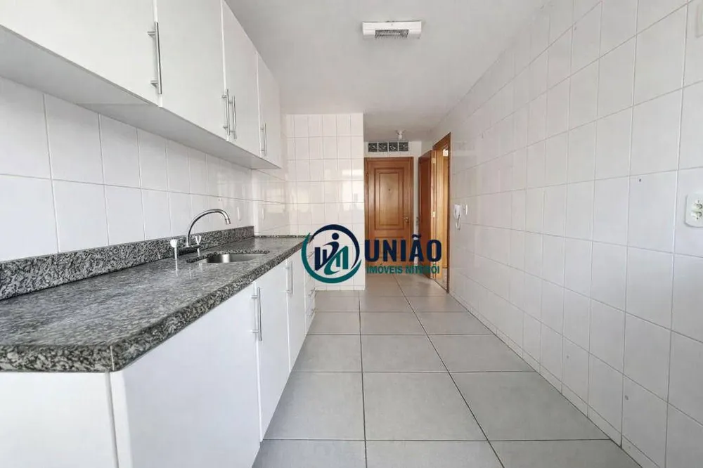 Apartamento, 3 quartos, 115 m² - Foto 13