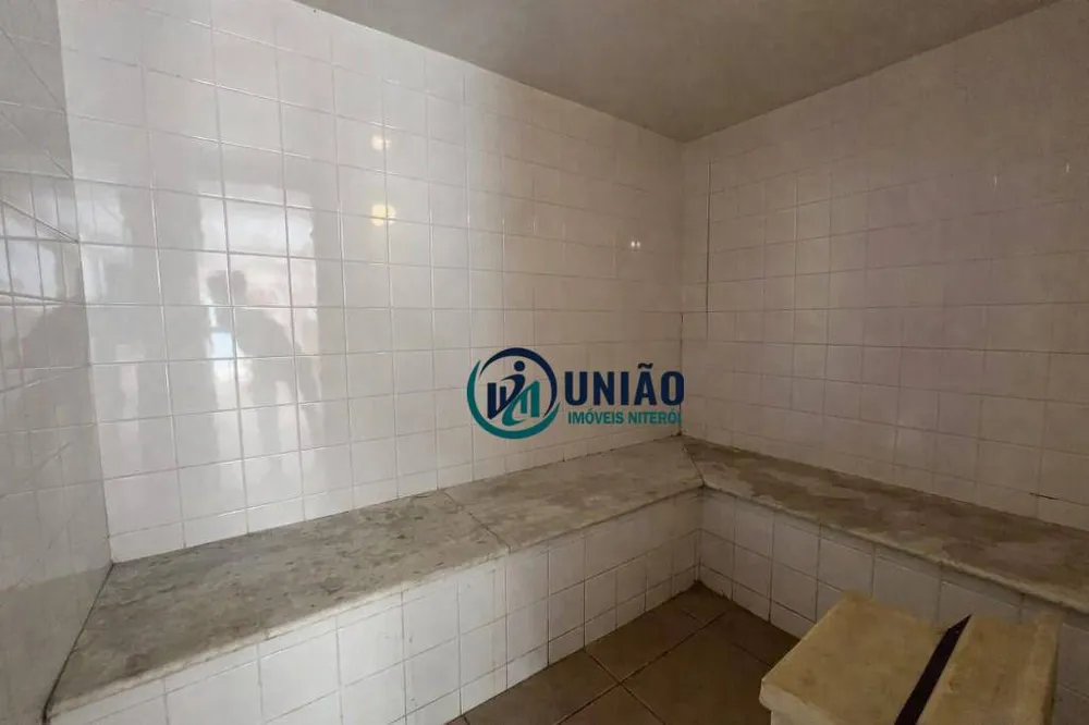 Apartamento, 3 quartos, 115 m² - Foto 22