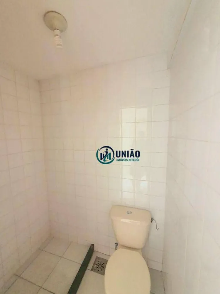 Apartamento, 3 quartos, 115 m² - Foto 32