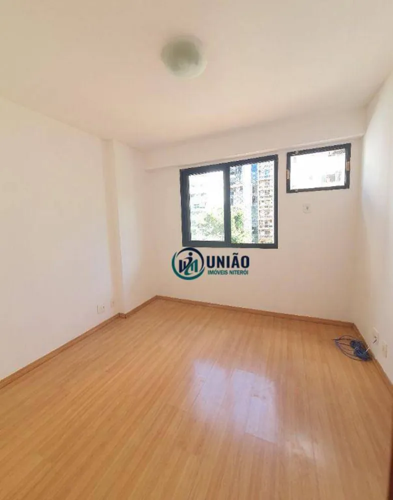Apartamento, 3 quartos, 115 m² - Foto 24
