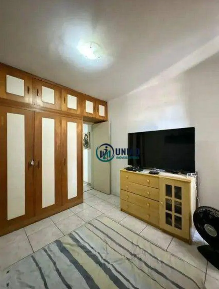 Apartamento, 3 quartos, 110 m² - Foto 17