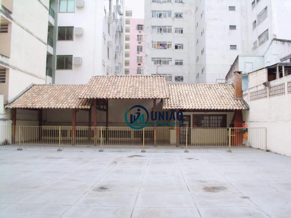 Apartamento, 3 quartos, 110 m² - Foto 14