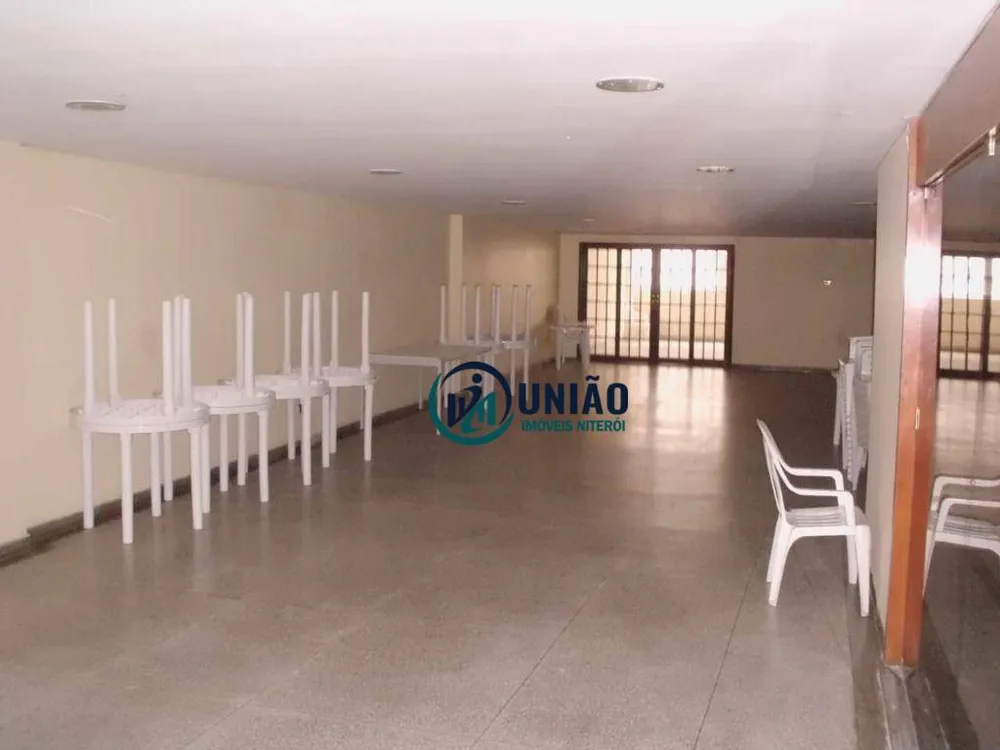 Apartamento, 3 quartos, 110 m² - Foto 23