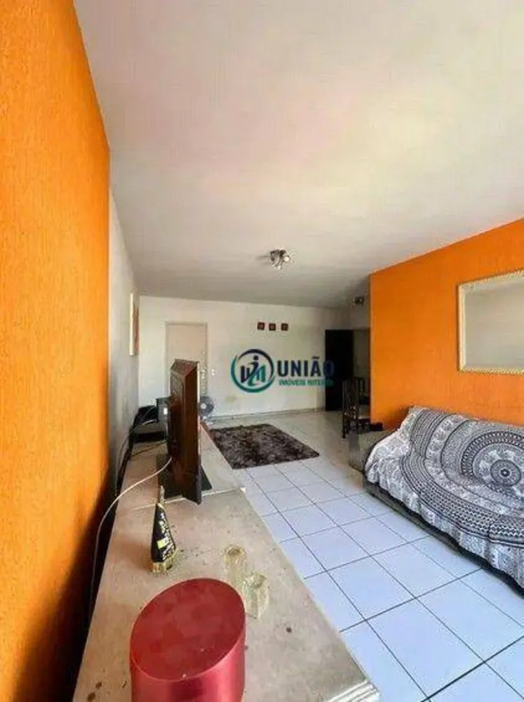 Apartamento, 3 quartos, 110 m² - Foto 22