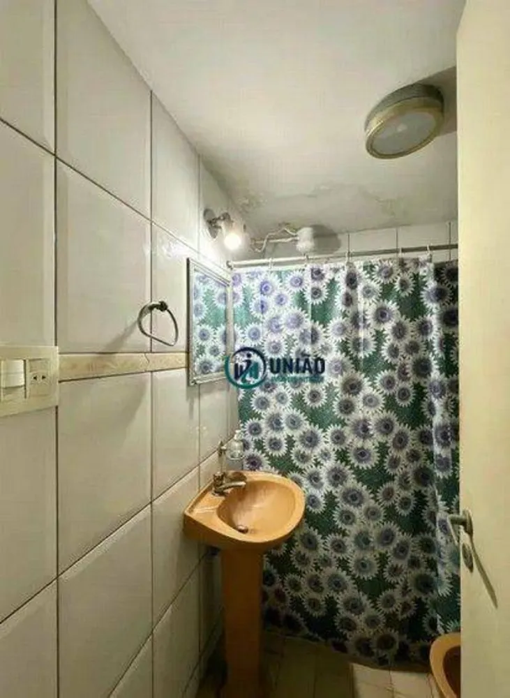 Apartamento, 3 quartos, 110 m² - Foto 9